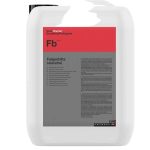 Koch Chemie Felgenblitz Säurefrei 5 liter - Zuurvrije Velgenreiniger