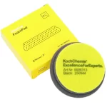Koch Chemie Fine Cut Polijstschijf Ø 76 x 25 mm