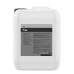 Koch Chemie Finish Spray Exterior 10 liter