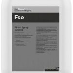Koch Chemie Finish Spray Exterior 10 liter