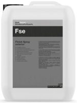 Koch Chemie Finish Spray Exterior 10 liter