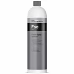 Koch Chemie Finish Spray Exterior Lakverzegeling - Afbeelding 2