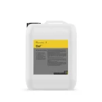 Koch Chemie Gentle Snow Foam 5 liter