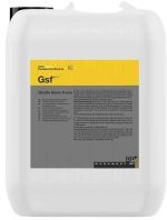 Koch Chemie Gentle Snow Foam 5 liter