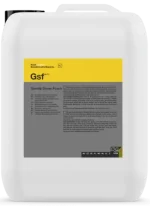 Koch Chemie Gentle Snow Foam 5 liter