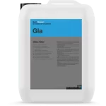 Koch Chemie Glas Star 10 liter