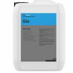Koch Chemie Glas Star 10 liter - Glasreiniger