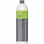 Koch Chemie Green Star 1 liter