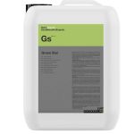 Koch Chemie Green Star 5 liter - Universele reiniger
