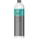 Koch Chemie Gummifix - Kunststof & Rubber Dressing