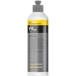 Koch Chemie Fine Cut F6.01 250ML Polijstpasta - Afbeelding 2