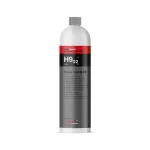 Koch Chemie Heavy Cut H9.02 1L