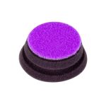 Koch Chemie Hard Foam Polijstschijf 5x Ø 45 x 25 mm