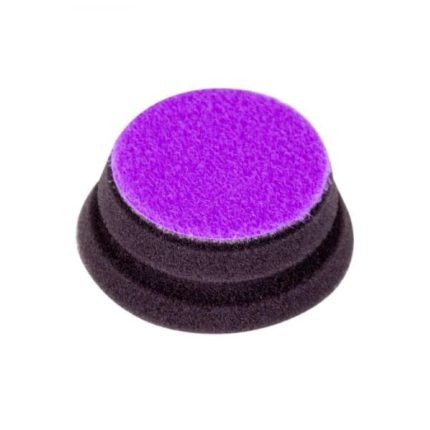 Koch Chemie Hard Foam Polijstschijf 5x Ø 45 x 25 mm