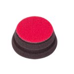 Koch Chemie Heavy Cut Polijstschijf 5x Ø 45 x 25 mm Polijstpad - Afbeelding 2
