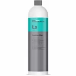 Koch Chemie Leather Star