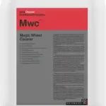 Koch Chemie Magic Wheel Cleaner 10 liter