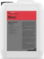 Koch Chemie Magic Wheel Cleaner 10 liter