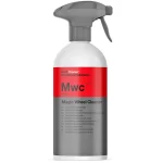 Koch Chemie MWC Magic Wheel Cleaner