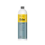 Koch Chemie Marine Boat Descaling Wash