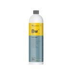 Koch Chemie Marine Boat Wash