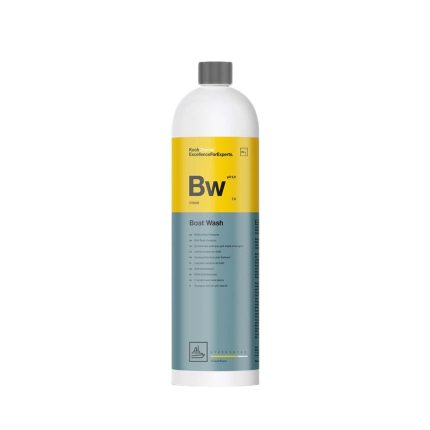Koch Chemie Marine Boat Wash