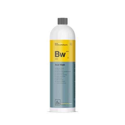 Koch Chemie Marine Boat Wash