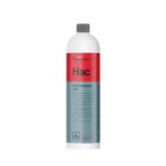 Koch Chemie Marine Hull Precleaner Acid