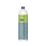 Koch Chemie Marine Multi Cleaner