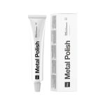Koch Chemie Metal Polish - Metaalpoets