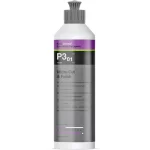Koch Chemie Micro Cut & Finish P3.01