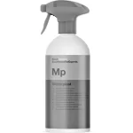 Koch Chemie Motorplast Motorreiniger - Afbeelding 2
