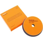 Koch Chemie One Cut Foam Polijstschijf Ø 126 x 25 mm