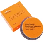 Koch Chemie One Cut Foam Polijstschijf Ø 76 x 25 mm