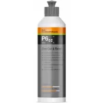 Koch Chemie One Cut & Finish P6.02 250ML Polijstpasta - Afbeelding 2