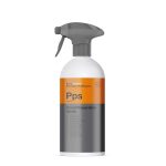 Koch Chemie Panel Preparation Spray