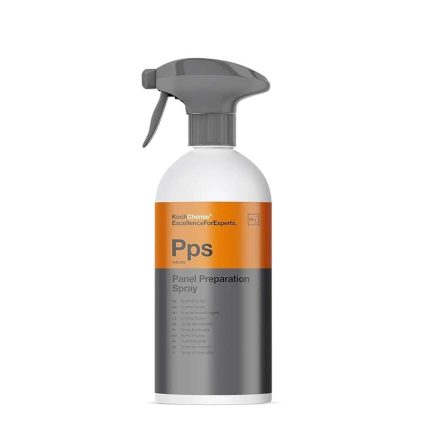 Koch Chemie Panel Preparation Spray
