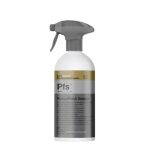 Koch Chemie PerfectFinish Sealant 500 ml