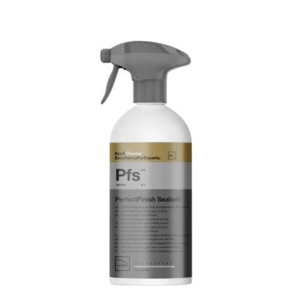 Koch Chemie PerfectFinish Sealant 500 ml
