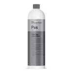 Koch Chemie Plast Star Siliconenvrij