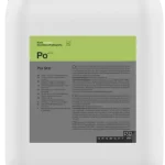 Koch Chemie Pol Star 5 liter