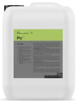 Koch Chemie Pol Star 5 liter