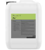 Koch Chemie Pol Star 5 liter - Interieurreiniger