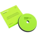 Koch Chemie Polish Sealing Foam Polijstschijf Ø 150 x 25 mm