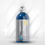 Koch Chemie Protect Leather Care Lederonderhoud - Afbeelding 2