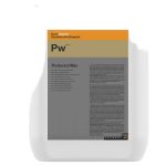 Koch Chemie ProtectorWax 10 liter
