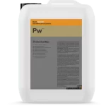 Koch Chemie ProtectorWax 10 liter