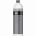 Koch Chemie Quick & Shine Quick Detailer - Afbeelding 2