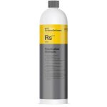 Koch Chemie Reactivation Shampoo