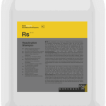Koch Chemie Reactivation Shampoo 5 liter